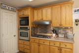 524 Broken Star Acres - Photo 15