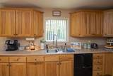 524 Broken Star Acres - Photo 16