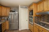 524 Broken Star Acres - Photo 17