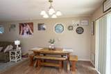 524 Broken Star Acres - Photo 18