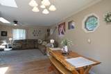524 Broken Star Acres - Photo 19