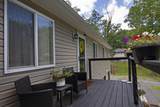 524 Broken Star Acres - Photo 2