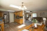 524 Broken Star Acres - Photo 20