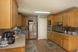 524 Broken Star Acres - Photo 21