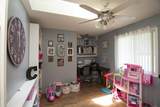 524 Broken Star Acres - Photo 22