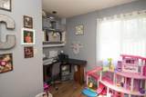 524 Broken Star Acres - Photo 23