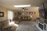 524 Broken Star Acres - Photo 25