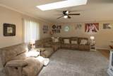 524 Broken Star Acres - Photo 26