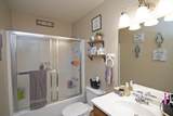 524 Broken Star Acres - Photo 28