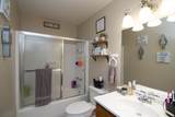 524 Broken Star Acres - Photo 29