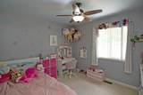 524 Broken Star Acres - Photo 30
