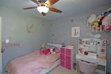 524 Broken Star Acres - Photo 31