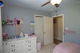 524 Broken Star Acres - Photo 32