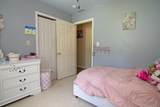 524 Broken Star Acres - Photo 33