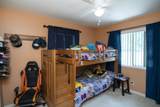 524 Broken Star Acres - Photo 34