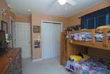 524 Broken Star Acres - Photo 35