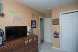524 Broken Star Acres - Photo 36
