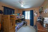 524 Broken Star Acres - Photo 37