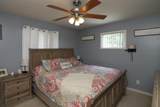 524 Broken Star Acres - Photo 38