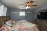 524 Broken Star Acres - Photo 39