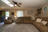 524 Broken Star Acres - Photo 4