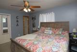524 Broken Star Acres - Photo 40