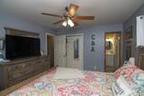 524 Broken Star Acres - Photo 41