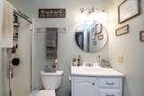 524 Broken Star Acres - Photo 42