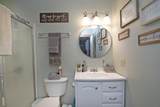 524 Broken Star Acres - Photo 43
