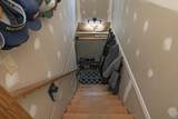 524 Broken Star Acres - Photo 44
