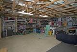 524 Broken Star Acres - Photo 45