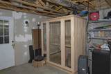 524 Broken Star Acres - Photo 46