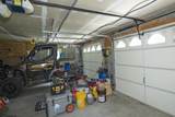 524 Broken Star Acres - Photo 47