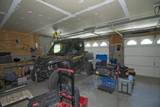 524 Broken Star Acres - Photo 48