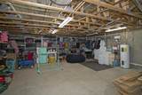 524 Broken Star Acres - Photo 49