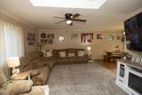 524 Broken Star Acres - Photo 5