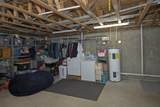524 Broken Star Acres - Photo 50