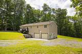 524 Broken Star Acres - Photo 54