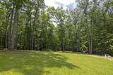 524 Broken Star Acres - Photo 55