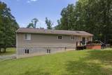 524 Broken Star Acres - Photo 56