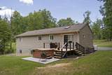 524 Broken Star Acres - Photo 57