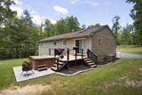 524 Broken Star Acres - Photo 58
