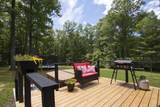 524 Broken Star Acres - Photo 59