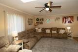 524 Broken Star Acres - Photo 6