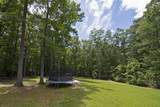 524 Broken Star Acres - Photo 61