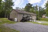524 Broken Star Acres - Photo 62