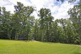 524 Broken Star Acres - Photo 63
