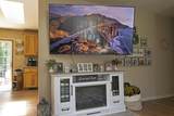 524 Broken Star Acres - Photo 7
