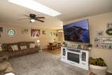 524 Broken Star Acres - Photo 9