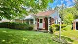 338 Rowan Rd - Photo 1